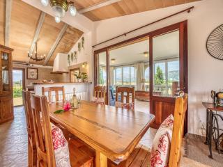 Country house in Sa Pobla with pool - Sa Pobla - 0