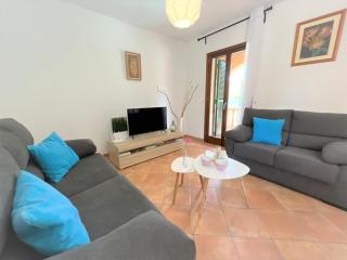 Apartment with private swimming pool - Alcúdia - 4
