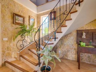 Country house in Santa Margalida - Santa Margalida - 4