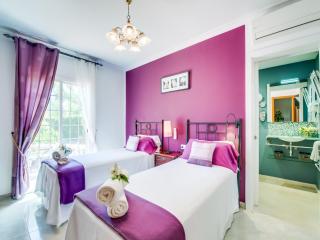 4 bedroom villa in Inca - 7