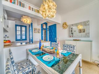 Apartment with private roof terrace - Port d'Alcudia - 8