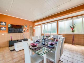 4 bedroom villa in Inca - Inca - 9