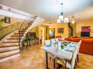 Country house in Santa Margalida - Santa Margalida - 9