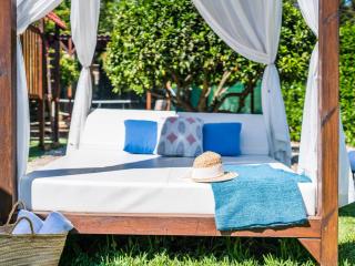 4 bedroom villa in Inca - 4