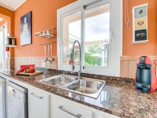 4 bedroom villa in Inca - Inca - 8