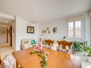 Charming holiday home with terrace - Can Picafort - 6