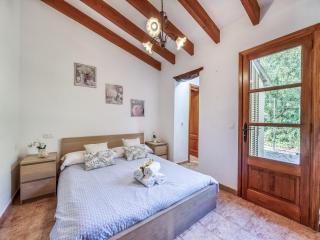 Country house for 6 guests, Pollensa - Pollença - 7
