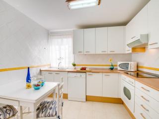 Charming holiday home with terrace - Can Picafort - 2
