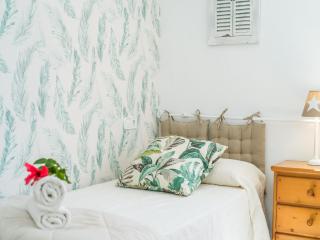 Holiday Home in Can Picafort with Roof Terrace - 4