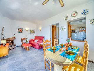 Holiday home in Arta with sea view - Artá - 2