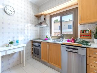 Holiday home for 6 guests near beach - Son Serra de Marina - 7