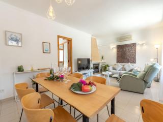 Holiday home for 6 guests near beach - Son Serra de Marina - 4