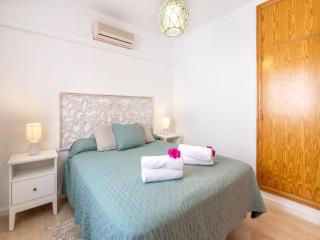 Holiday home for 6 guests near beach - Son Serra de Marina - 6