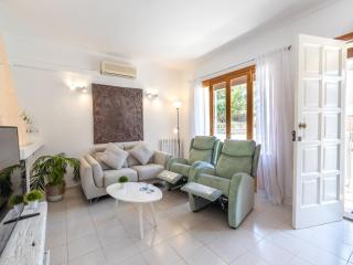 Holiday home for 6 guests near beach - Son Serra de Marina - 9