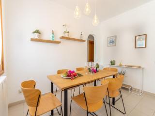 Holiday home for 6 guests near beach - Son Serra de Marina - 8