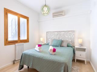 House in Son Serra near Sandy Beach - 8