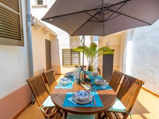 House in Son Serra near Sandy Beach - Son Serra de Marina - 1