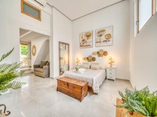Holiday home in Maria de la salut - Maria de la Salut - 1