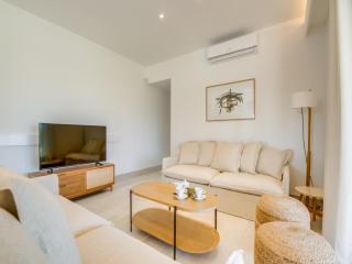 2-bedroom country house with pool - Sa Pobla - 0