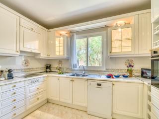 Finca near the beach Casa Bonita in Majorca - - 7