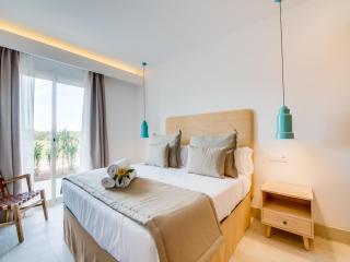 2-bedroom country house with pool - Sa Pobla - 7