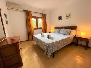 Holiday home with balcony in Alcudia - Alcúdia - 6