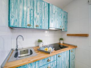 Apartment in Mallorca near the beach - Felanitx - 2