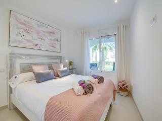 Charming apartment near Alcudia beach - Alcudia - 7