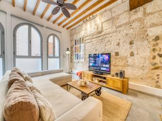 Modern apartment in Northern Mallorca - Sa Pobla - 2