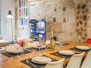 Modern apartment in Northern Mallorca - Sa Pobla - 5