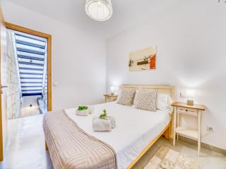 Modern apartment in Northern Mallorca - Sa Pobla - 7