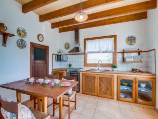 Mallorcan country house near beach - Santa Margalida - 7