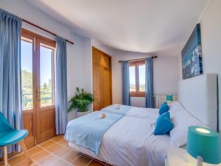 Charming villa in Pollensa - Port de Pollença - 6