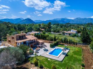 Charming villa in Pollensa - Port de Pollença - 5