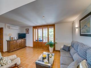 Charming villa in Pollensa - Port de Pollença - 3