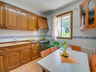 Charming villa in Pollensa - Port de Pollença - 7