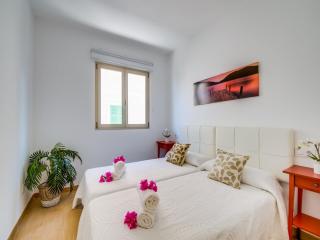 Holiday home for 10 guests near beach - Can Picafort - 6