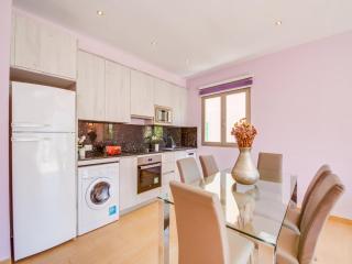 Holiday home for 10 guests near beach - Can Picafort - 7
