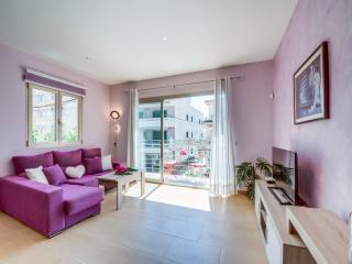 Holiday home for 10 guests near beach - Can Picafort - 9
