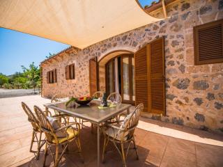 Country house in Capdepera - Capdepera - 5