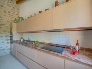 Country house in Capdepera - Capdepera - 7