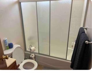 Comfy two bedroom with golf view and parkimg - Montebello - 8