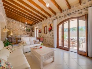 Country house in Capdepera - Capdepera - 9