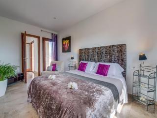 Country house in Sa Pobla near beach - Sa Pobla - 6