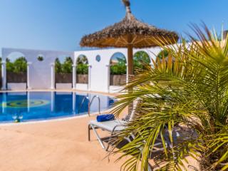Country house in Sa Pobla near beach - Sa Pobla - 3