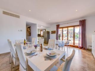 Country house in Sa Pobla near beach - 9