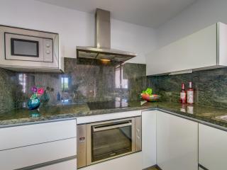 Country house in Sa Pobla near beach - Sa Pobla - 8