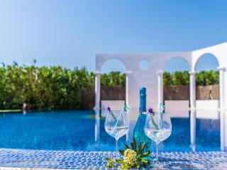Country house in Sa Pobla near beach - Sa Pobla - 4