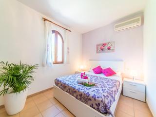Charming finca, 500m from Buger - Búger - 7