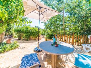 Tranquil country house in Capdepera - Capdepera - 2